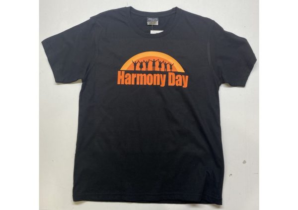 Harmony Day T-shirts - Image 5