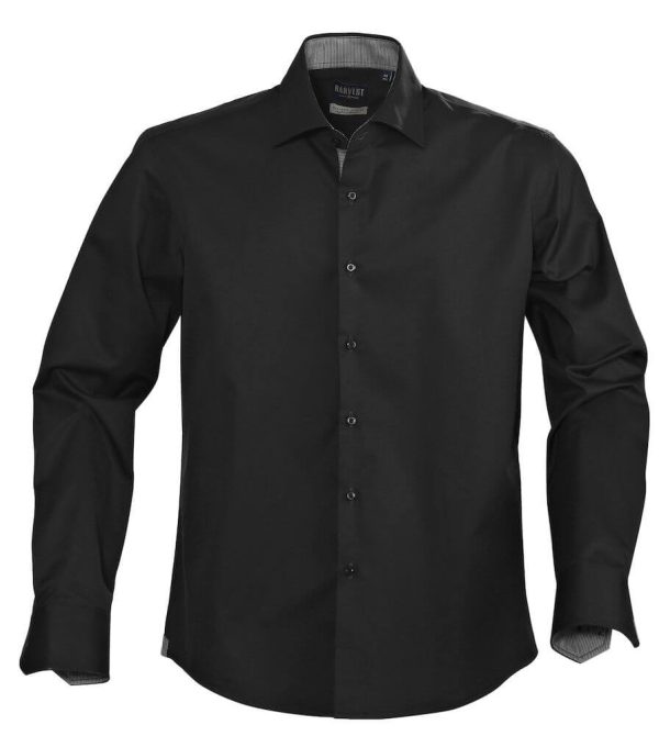 Baltimore Men's Shirt - Image 5