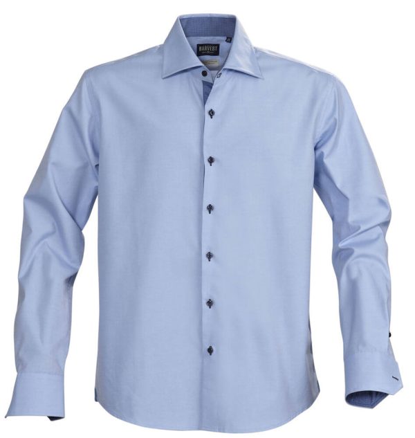 Baltimore Men's Shirt - Image 4