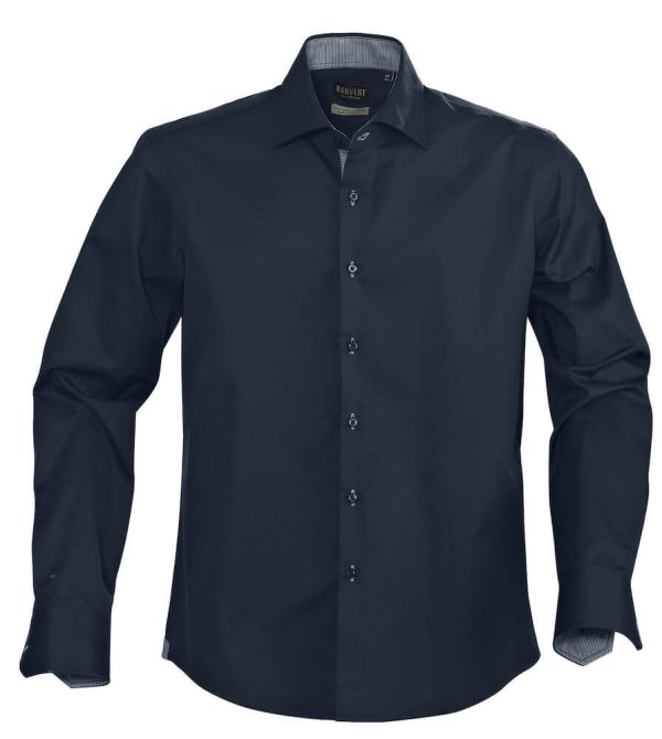 Baltimore Men's Shirt - Image 3