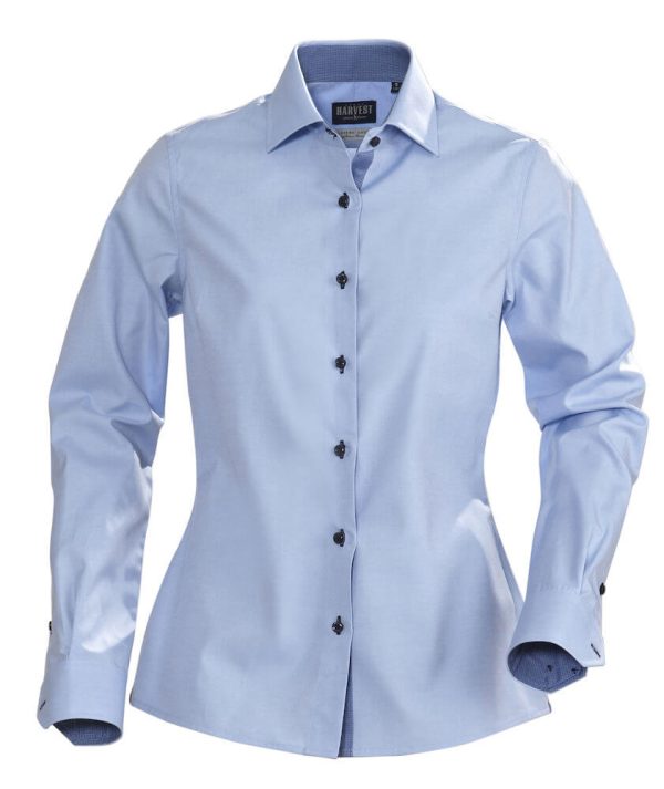Baltimore Women's Blouse - Image 4