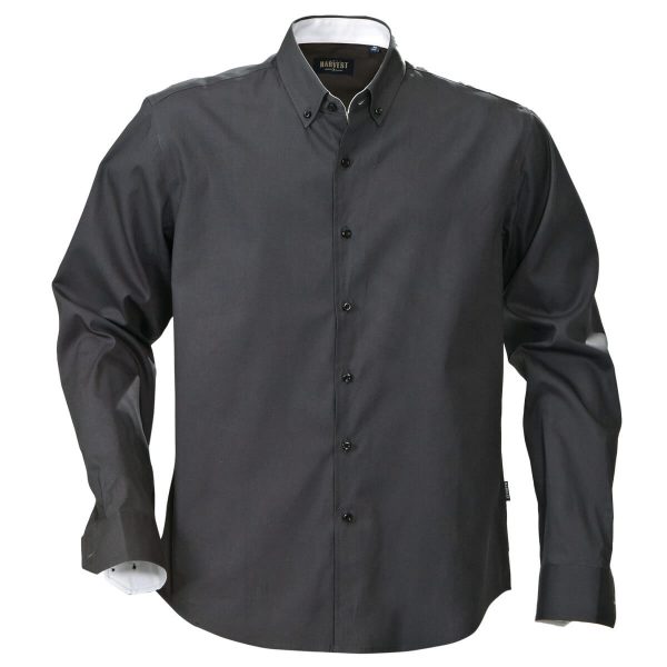 Redding Men's Shirt - Image 3