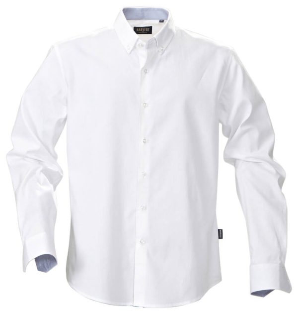 Redding Men's Shirt - Image 2