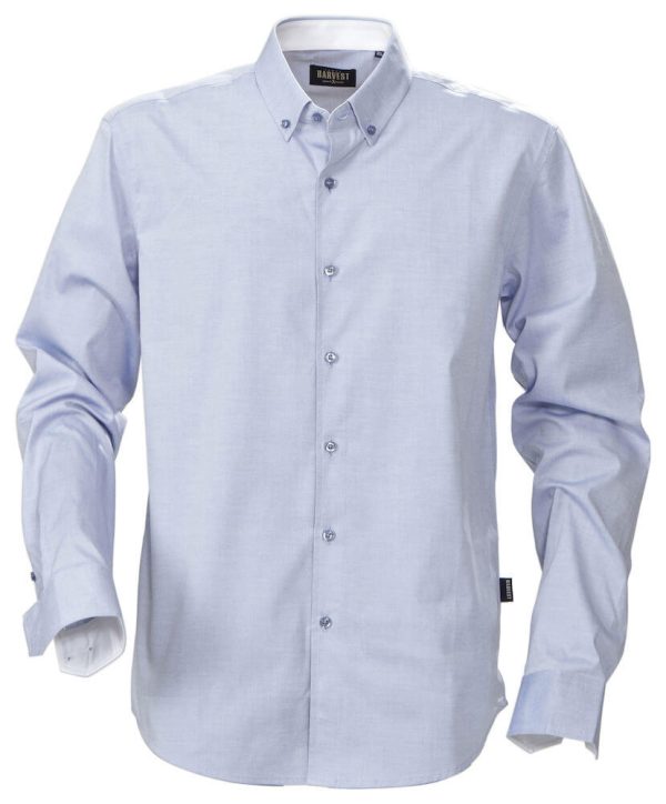 Redding Men's Shirt