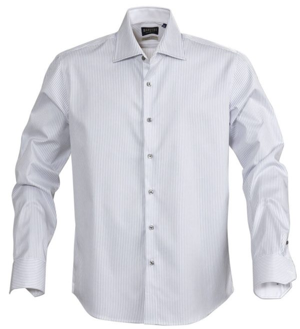 Reno Men's Shirt - Image 4