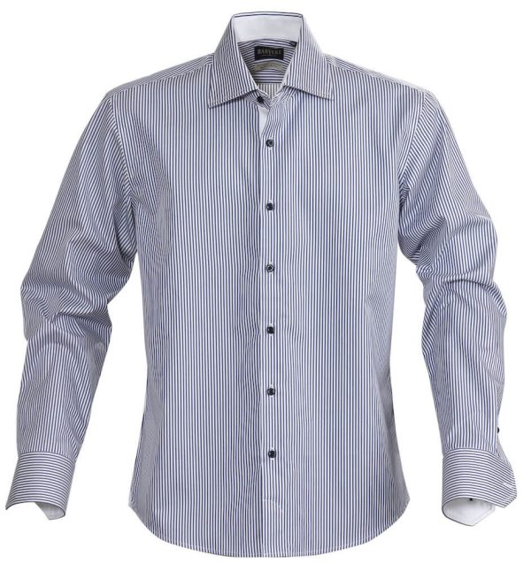 Reno Men's Shirt - Image 2