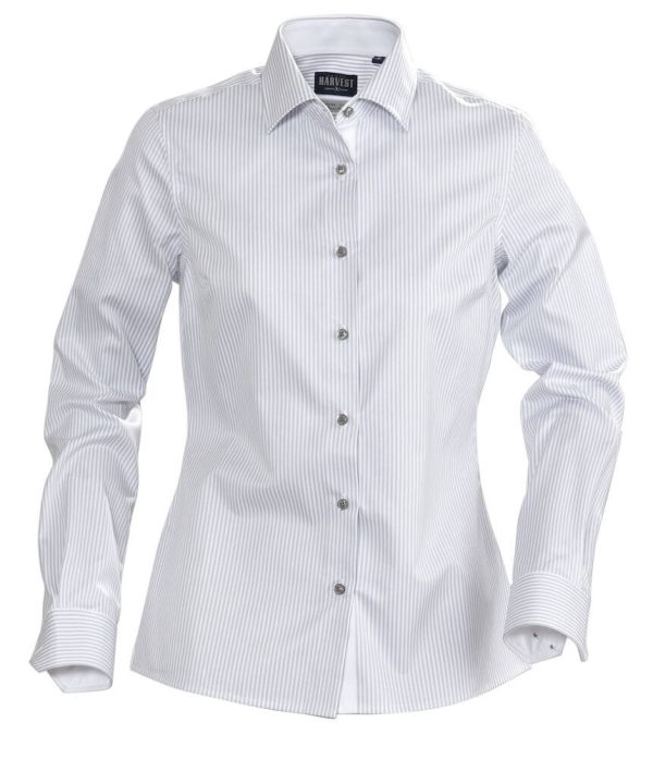 Reno Women's Shirt - Image 4
