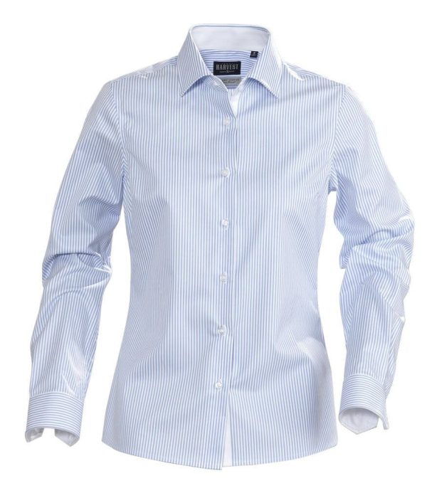 Reno Women's Shirt - Image 3