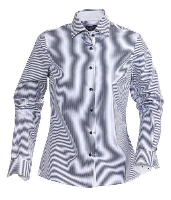 Reno Women's Shirt - Image 2