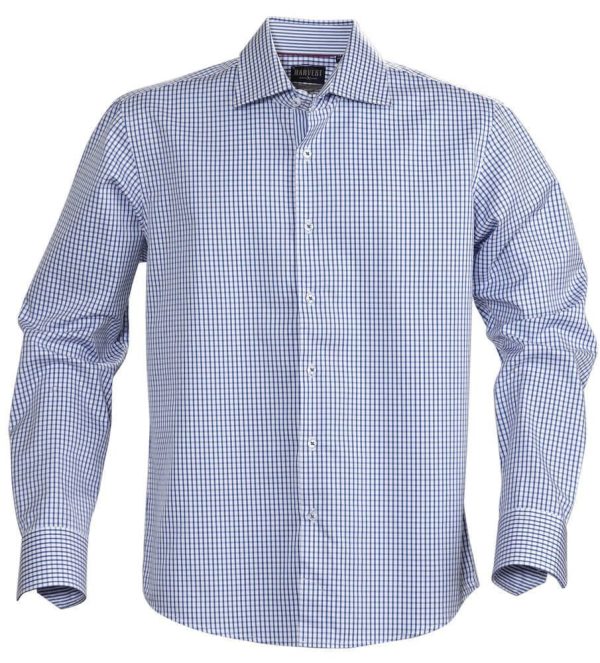 Tribeca Men's Shirt - Image 3
