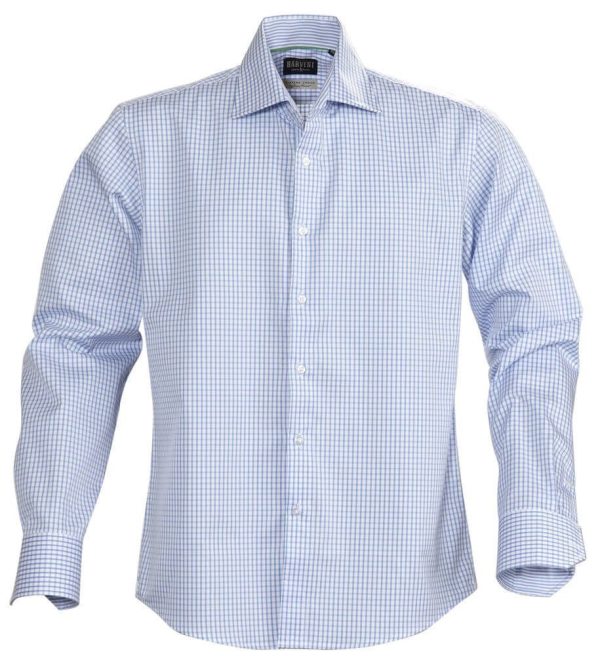 Tribeca Men's Shirt - Image 2