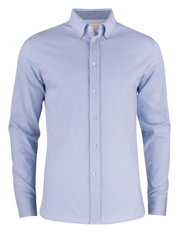 Burlingham Men's Shirt - Image 3