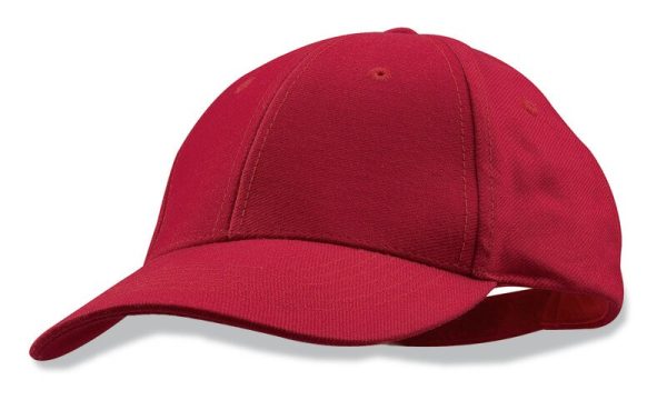 L.A Cap - Image 2
