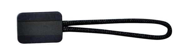 Zip Puller - Harvest 4pcs - Image 10