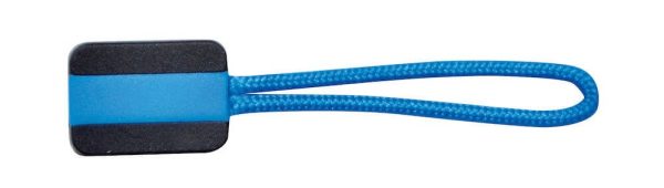 Zip Puller - Harvest 4pcs - Image 9