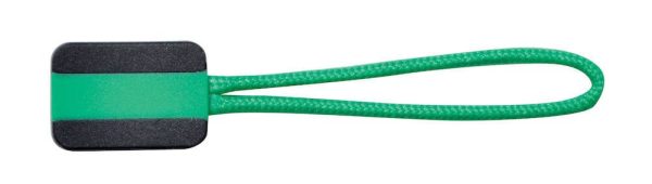 Zip Puller - Harvest 4pcs - Image 8