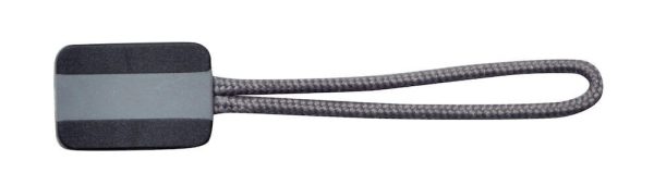 Zip Puller - Harvest 4pcs - Image 7