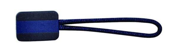 Zip Puller - Harvest 4pcs - Image 6