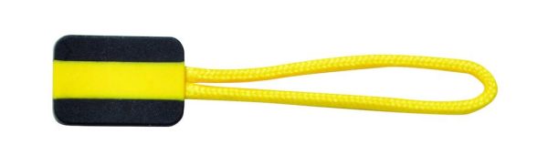 Zip Puller - Harvest 4pcs - Image 2