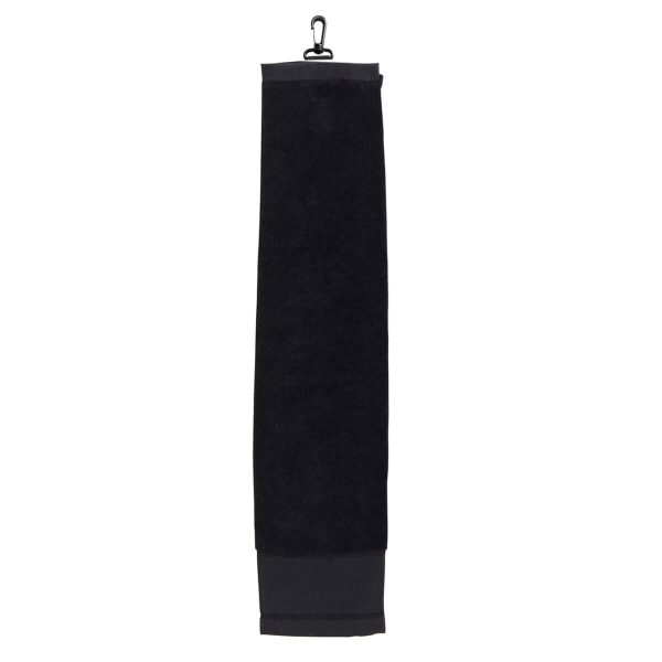 Golf Towel - Image 6