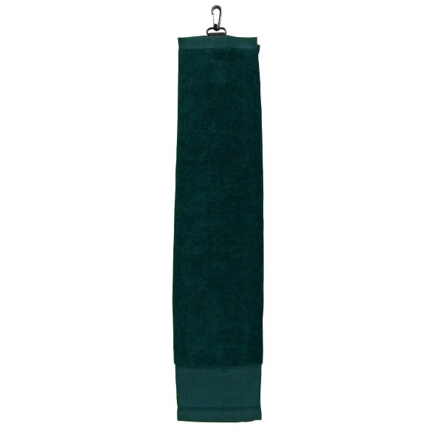 Golf Towel - Image 5