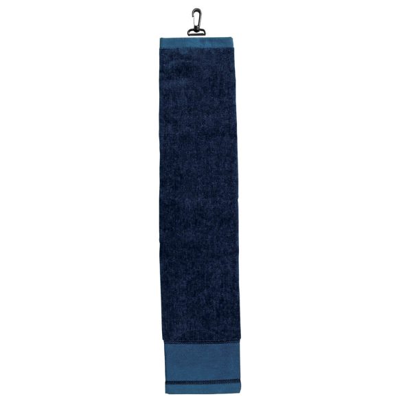 Golf Towel - Image 4