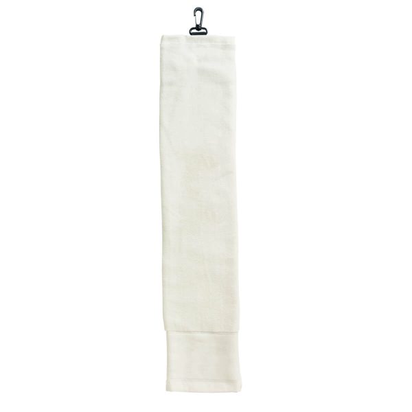Golf Towel - Image 2