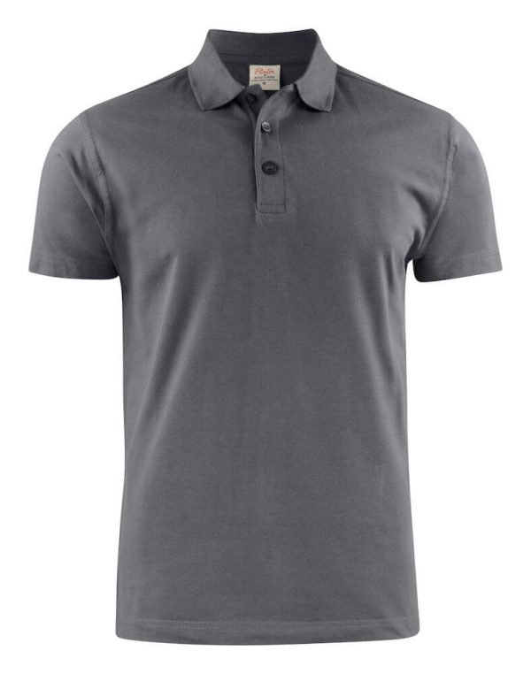 Surf RSX Men's Cotton Polo - Image 6