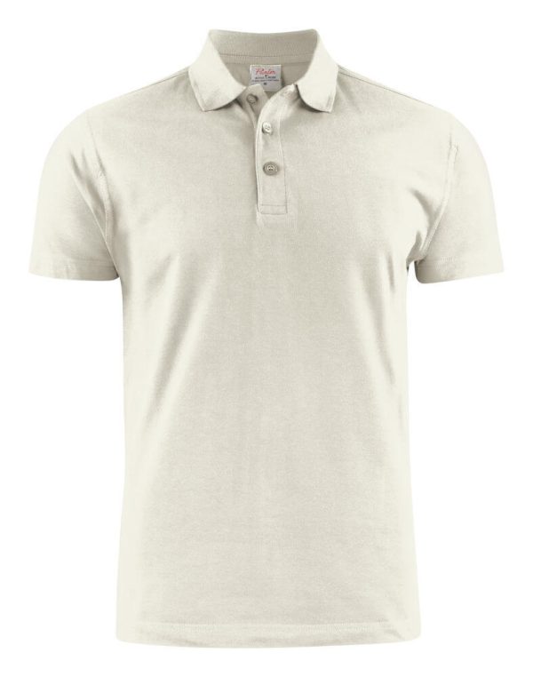 Surf RSX Men's Cotton Polo - Image 3