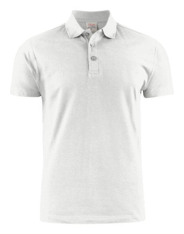 Surf RSX Men's Cotton Polo - Image 2