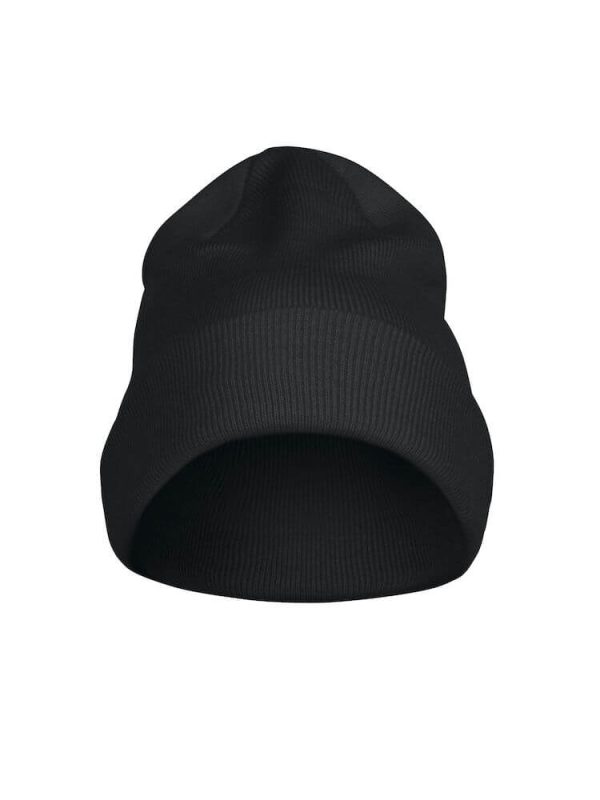 Flexball Beanie - Image 5