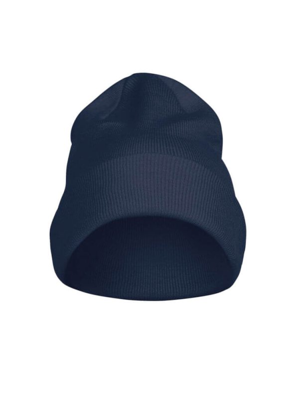 Flexball Beanie - Image 3