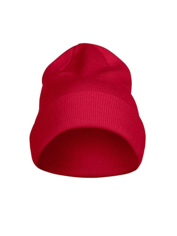 Flexball Beanie - Image 2