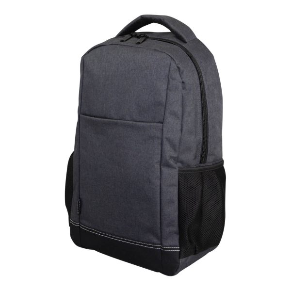 Tirano Laptop Backpack - Image 2