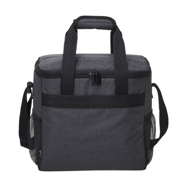Tirano Cooler - Image 3