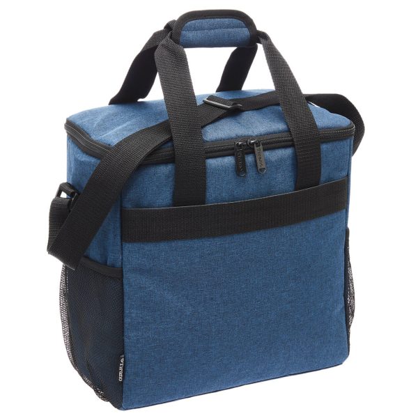Tirano Cooler - Image 2
