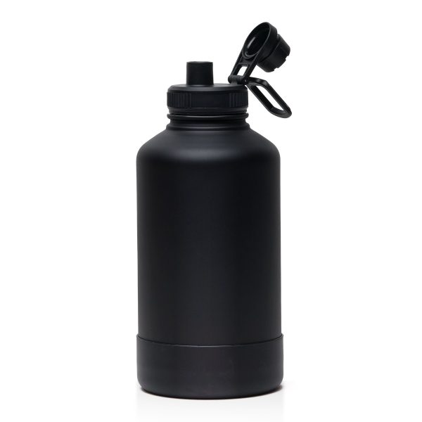 Absorption Bottle - Image 6