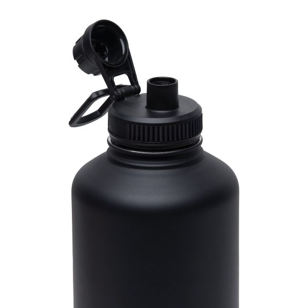 Absorption Bottle - Image 4