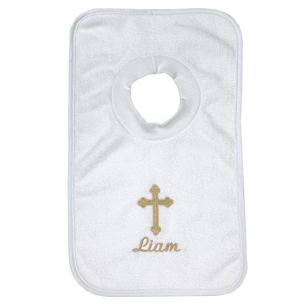 Bib - Special Occasion - Image 2