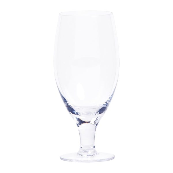Personalised Craft Beer Glass Set - Image 6