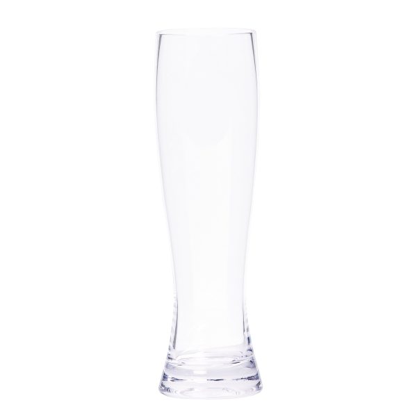 Personalised Craft Beer Glass Set - Image 5