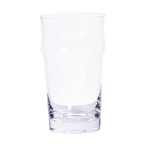 Personalised Craft Beer Glass Set - Image 4
