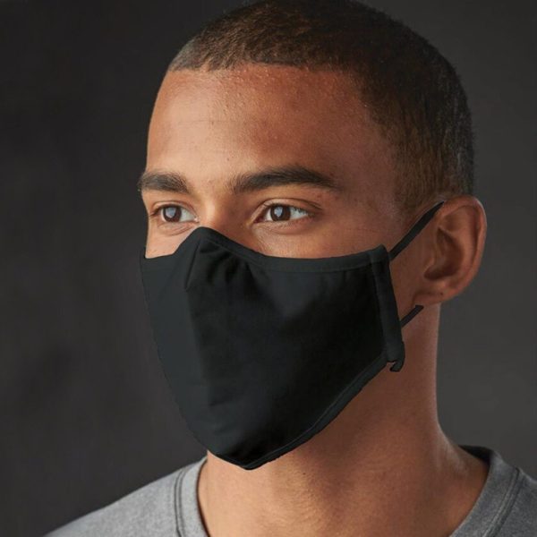 Face Mask