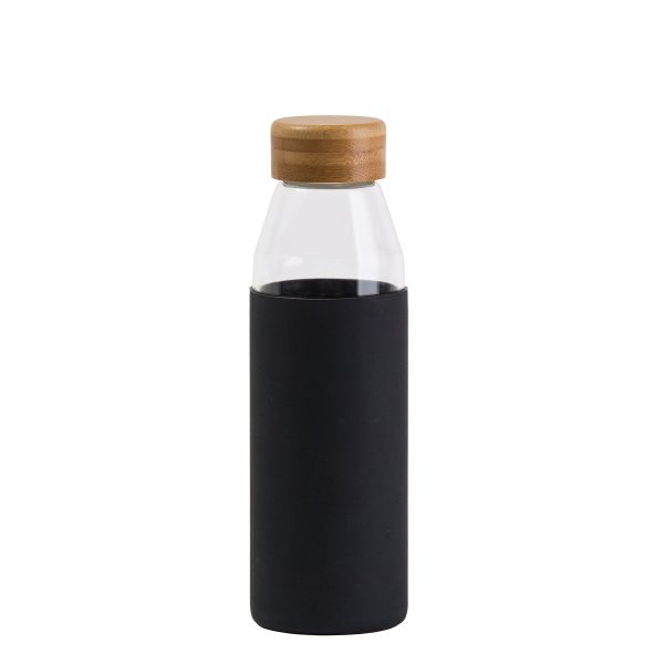 Orbit Glass Bottle - Image 11