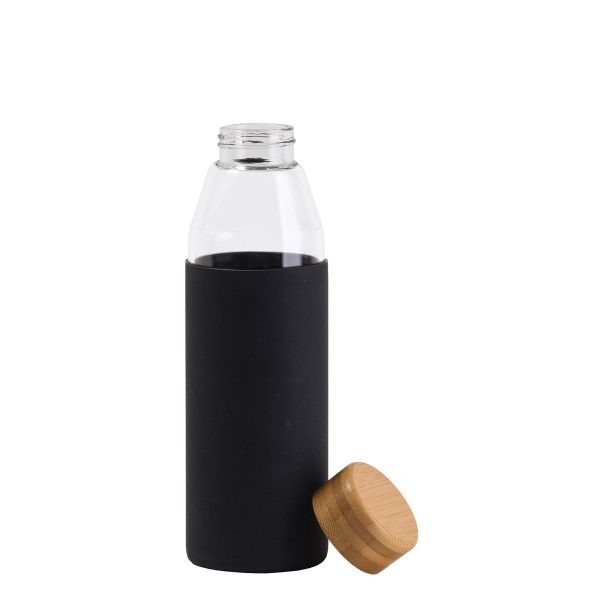 Orbit Glass Bottle - Image 12