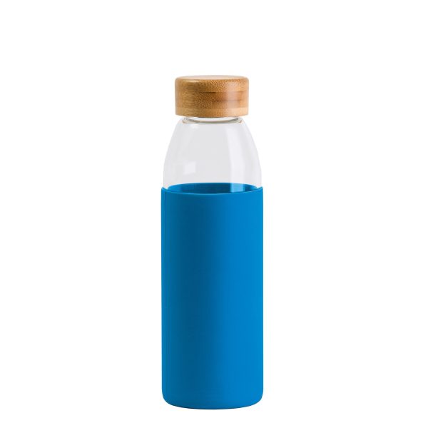 Orbit Glass Bottle - Image 9