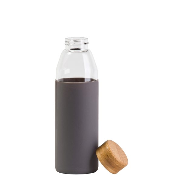 Orbit Glass Bottle - Image 5
