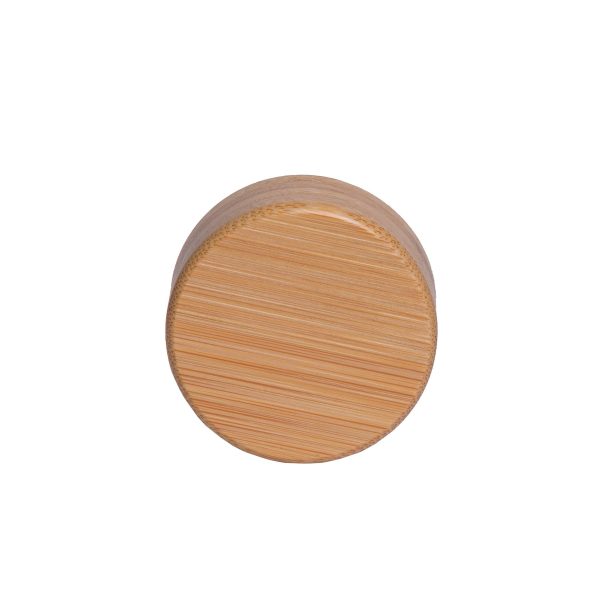Orbit Glass Bottle - Image 23