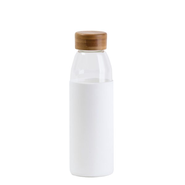 Orbit Glass Bottle - Image 20
