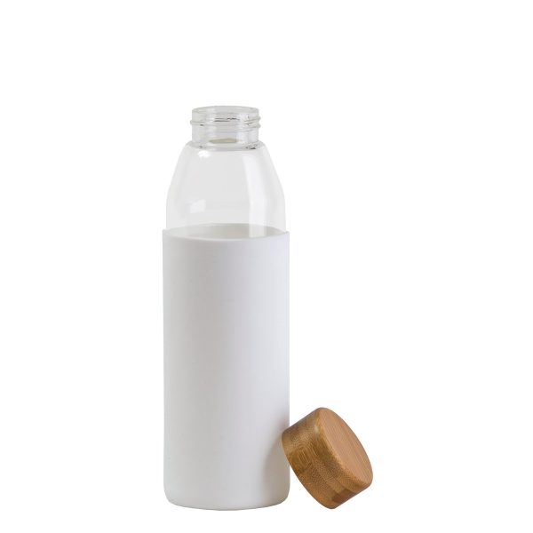 Orbit Glass Bottle - Image 21